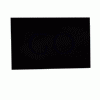 collection de bouton 21 - go